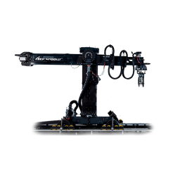 Techno Dolly